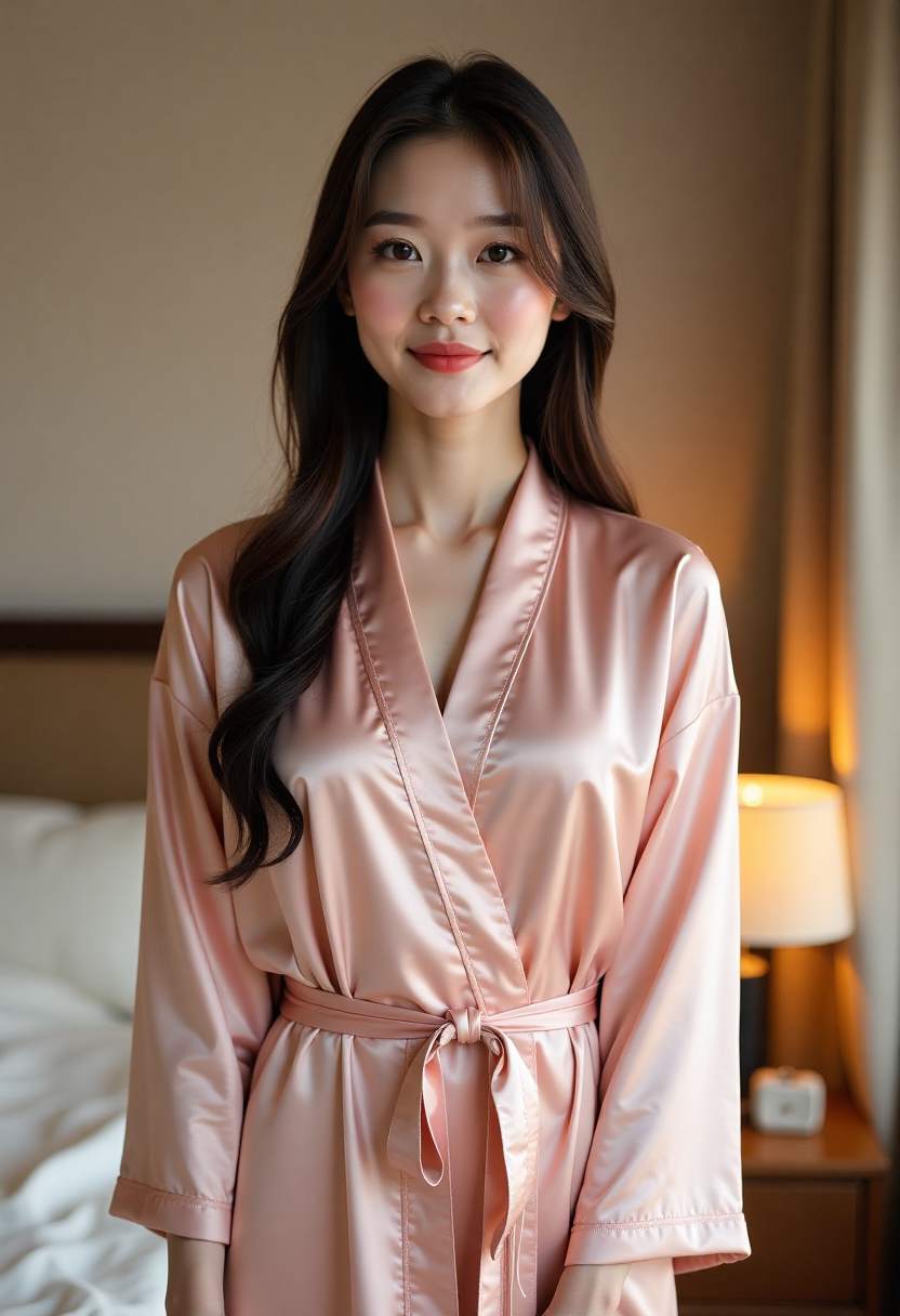 排练到黎明剧照