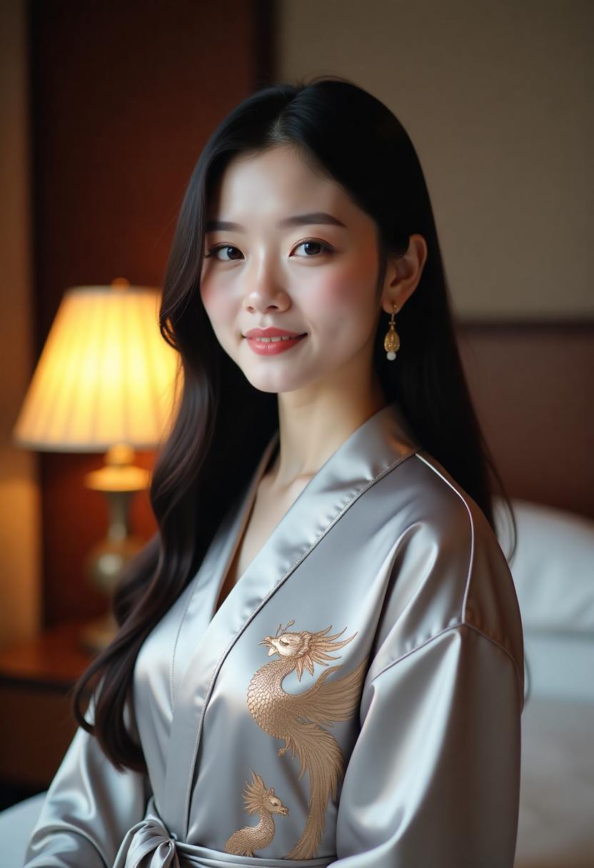青瓷与潮剧照，古港码头与瓷匣